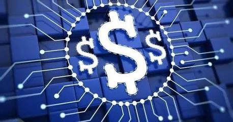 imToken钱包安卓版